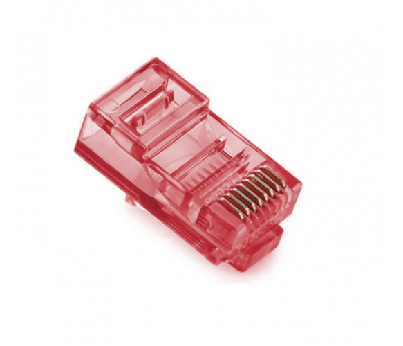 Ritar RJ45ML-RD