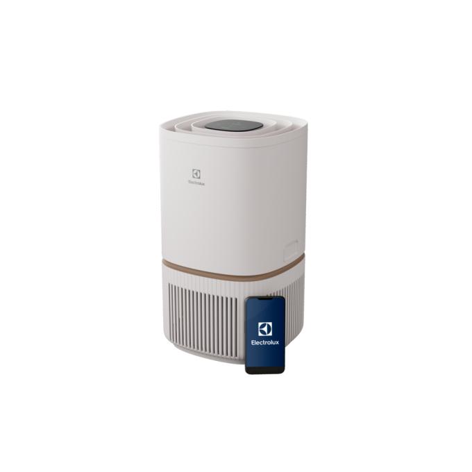 ELECTROLUX EPO50351SW