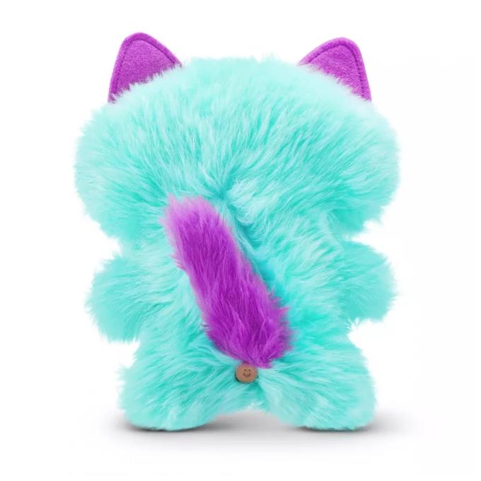 Fuggler 15731G