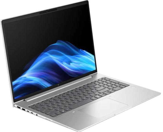 HP AU7P1AV_V3