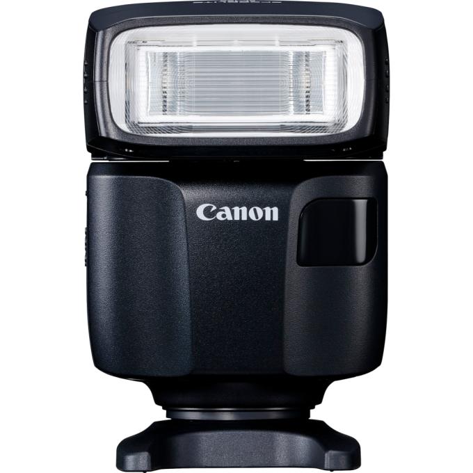 Canon 3249C003