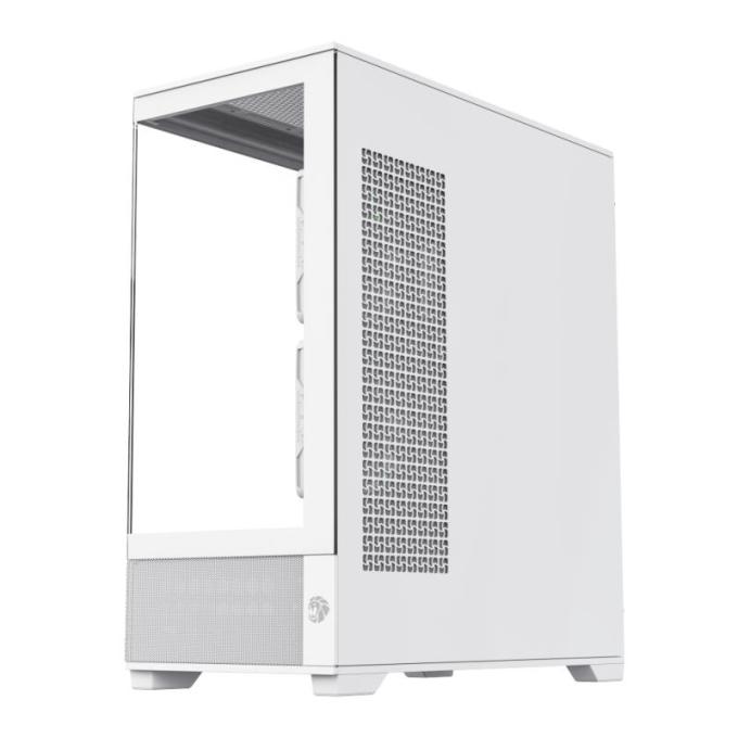 GAMEMAX VISTA 2 AW
