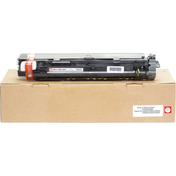 BASF DR-3787B003BA