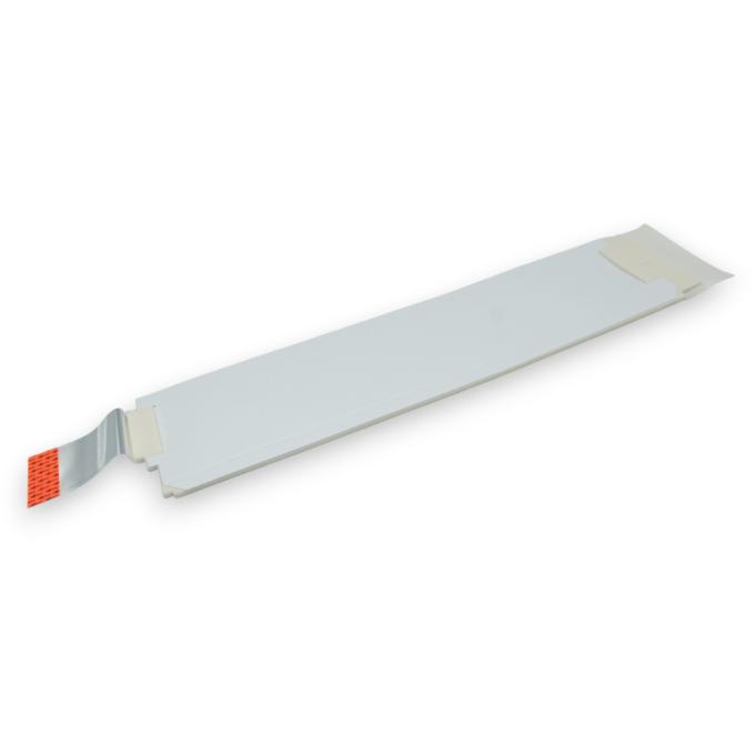 HANP SHP8100