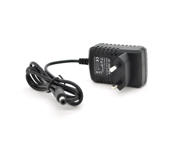 VOLTRONIC YM-1510