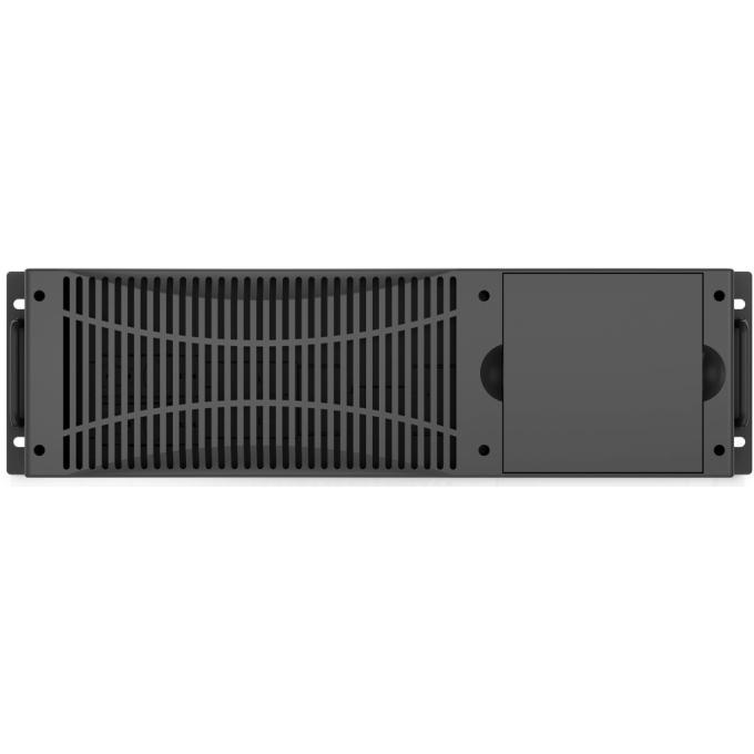 DIGITUS DN-170108