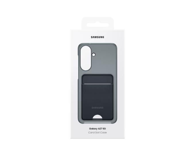 Samsung EF-OA276TBEGWW