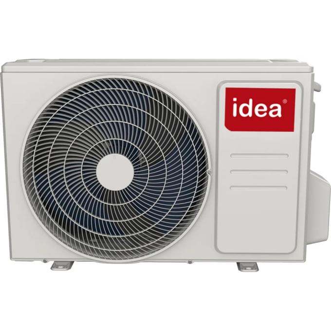 Idea ISR-09HR-MA01-DN8