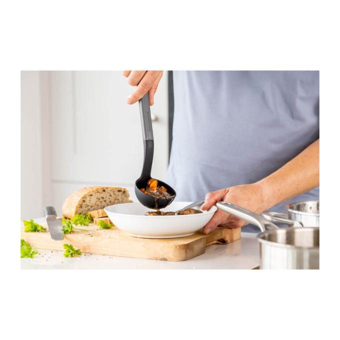 KitchenAid KHA006OHCHGG