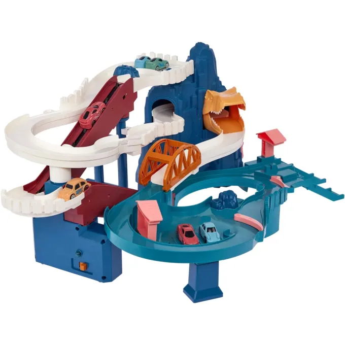 ZIPP Toys 5501A