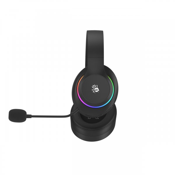 Bloody GR520 (Black)