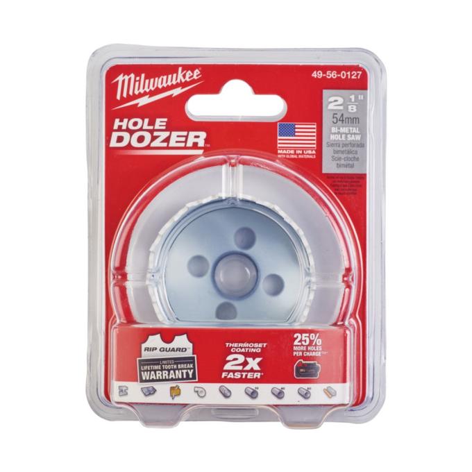 Milwaukee 49560127