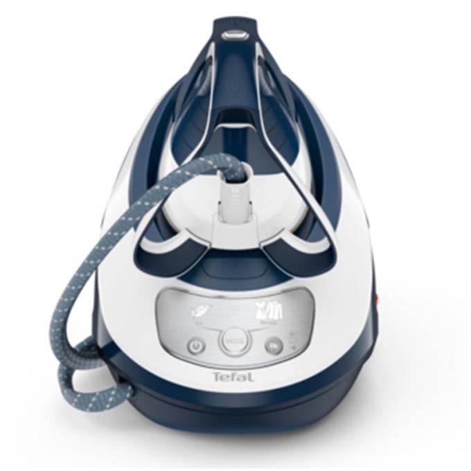 TEFAL GV9221E0