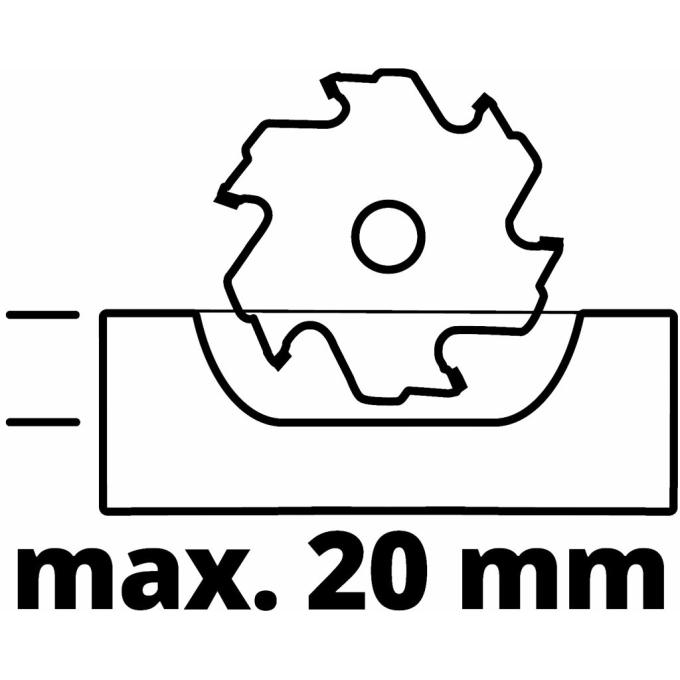 EINHELL 4350640