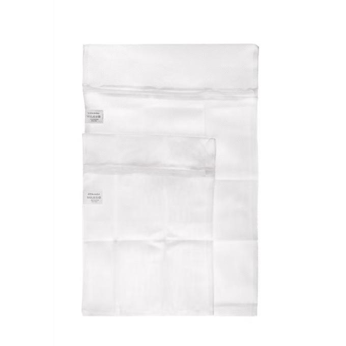 ELECTROLUX M5WPWB00