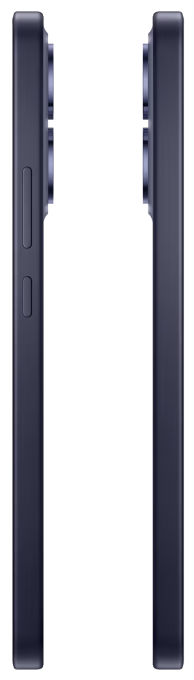 Oppo CPH2699 blue