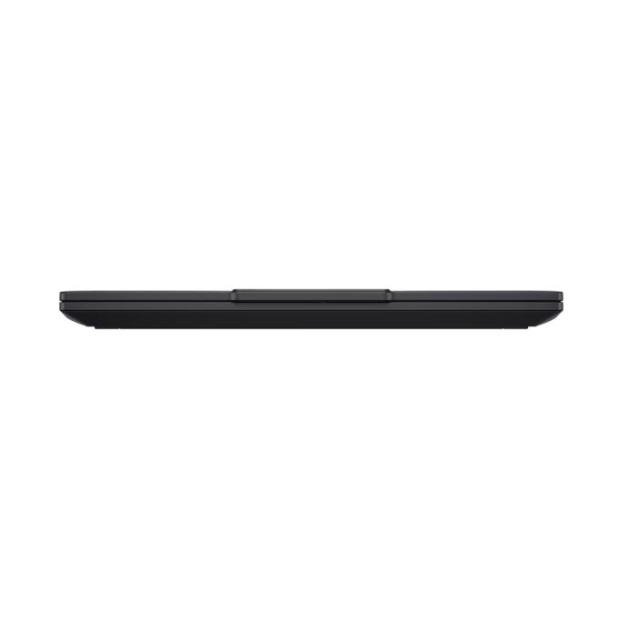 Lenovo 21X00011RA