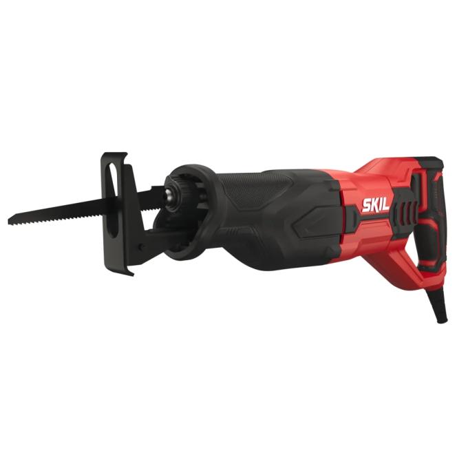SKIL SW1E4961AA