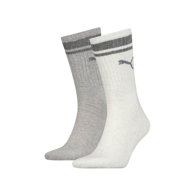 Puma 8718824801063
