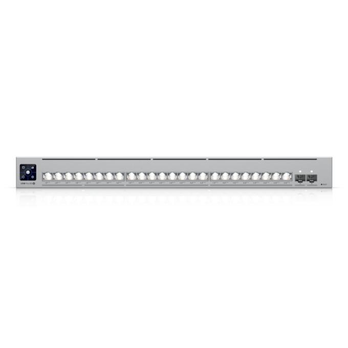 Ubiquiti USW-PRO-XG-24-POE