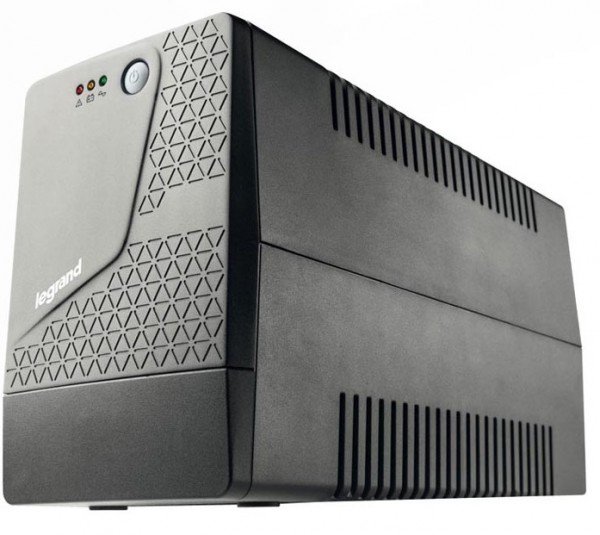 LEGRAND 310302