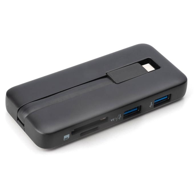 DIGITUS DA-70914