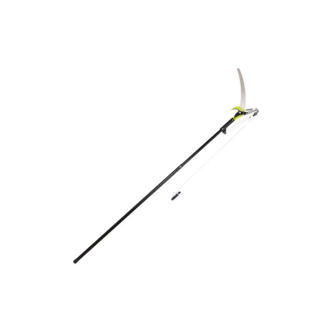 DELI DL580511