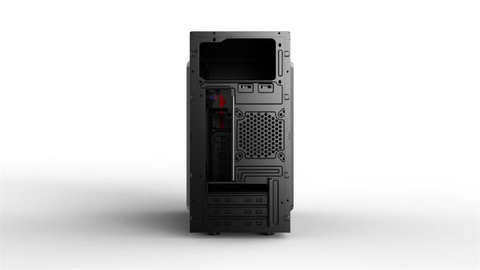 2E 2E-RD860-3U