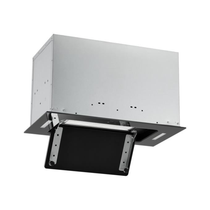 PYRAMIDA CX 52 (1100) SR GBL