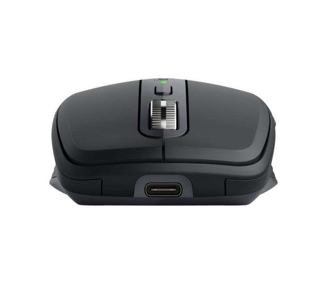 Logitech 910-006958