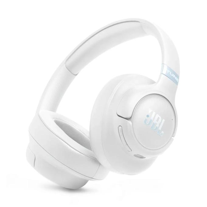 JBL JBLT780NCWHT