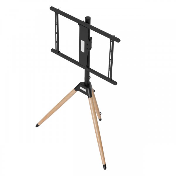 GEMBIRD TVS-75ST-01