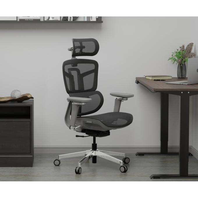 Mealux HF-S4 M/G