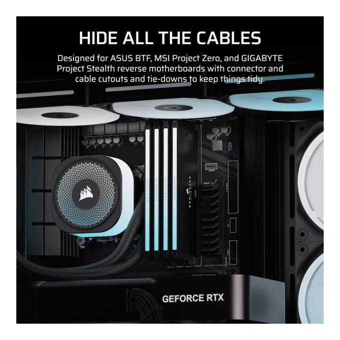 Corsair CC-9011316-WW