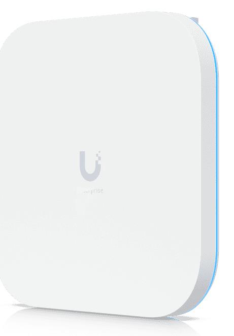 Ubiquiti E7-CAMPUS