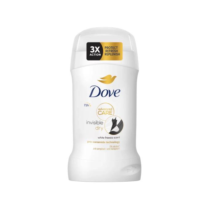 DOVE 50287062/59099598