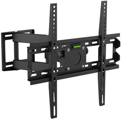 X-Digital SA345 Black
