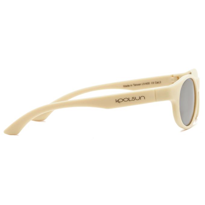 Koolsun KS-BOAB001