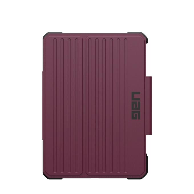 UAG 124475119049