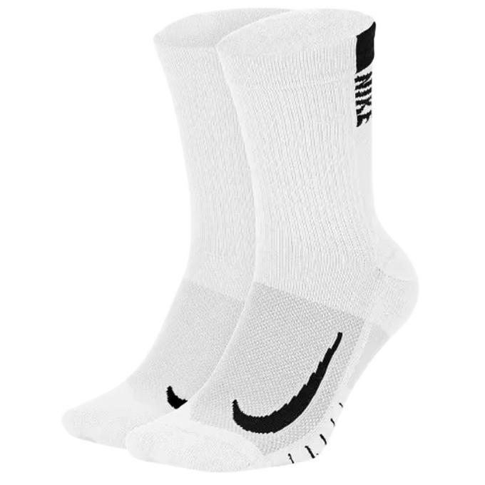 Nike 194275663166