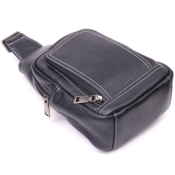Vintage 21284
