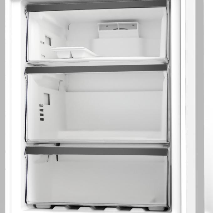 Whirlpool WHK25402XP4U