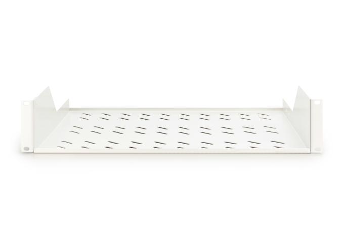 DIGITUS DN-97610