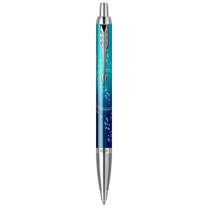 Parker 25 232