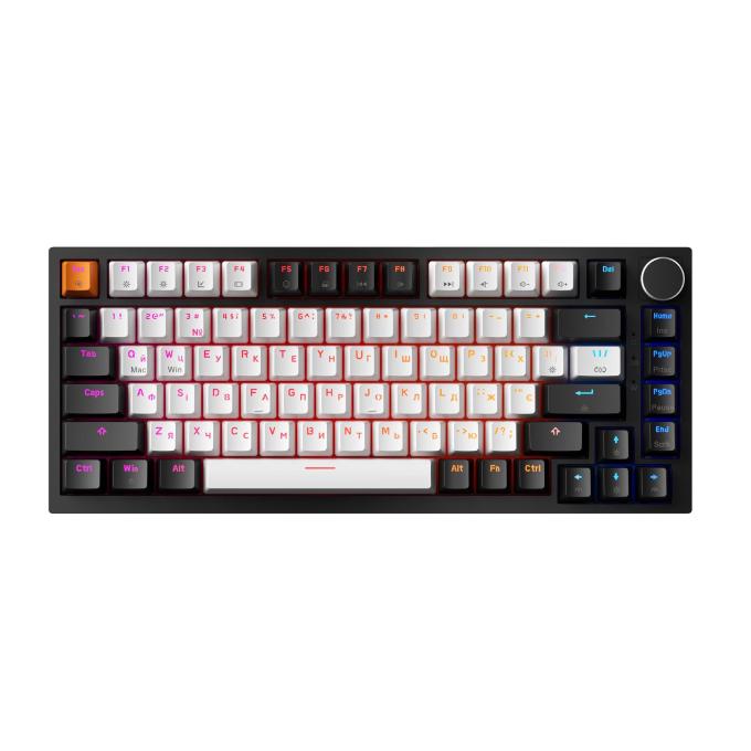 GamePro MK160B MAX