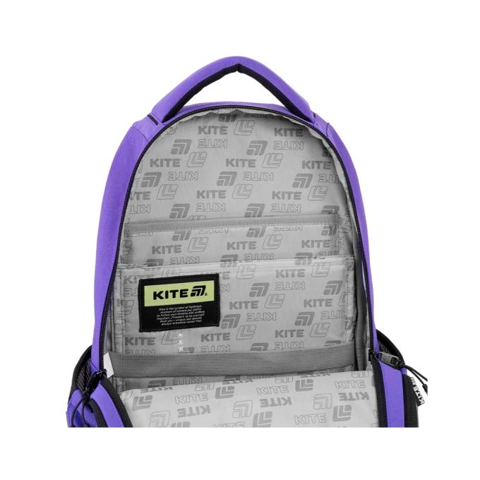 Kite HK26-2587M-1