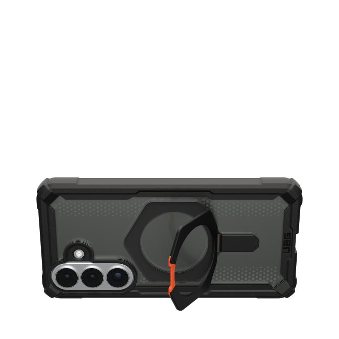 UAG 214523114097