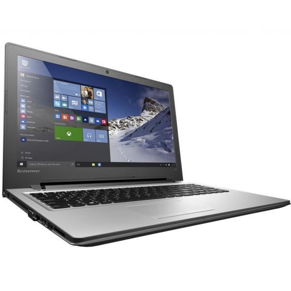 Ноутбук Lenovo IdeaPad 310-15 80TT0090RA