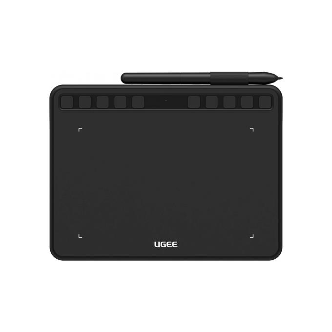 Ugee ZYS640-G-N