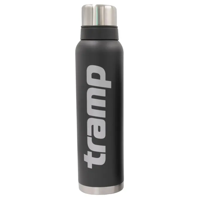 Tramp UTRC-027-grey